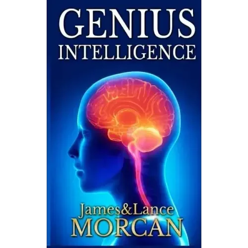 welibooks-11318346
