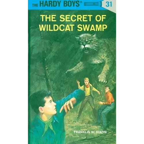 welibooks-11320600