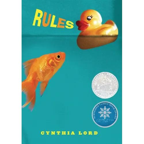 welibooks-11320938