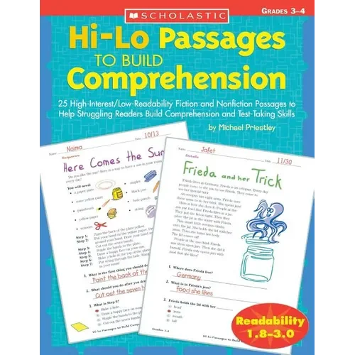 welibooks-11323467