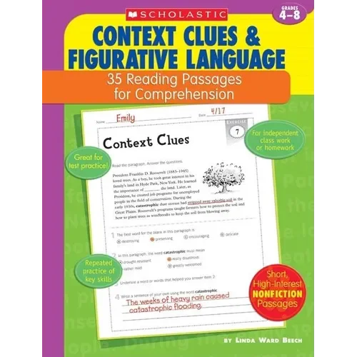 welibooks-11324118