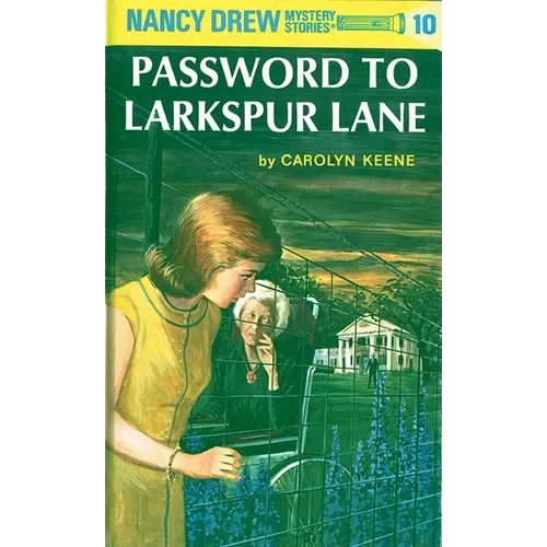 welibooks-11324541