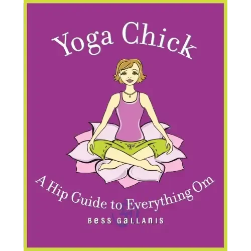 welibooks-11324720