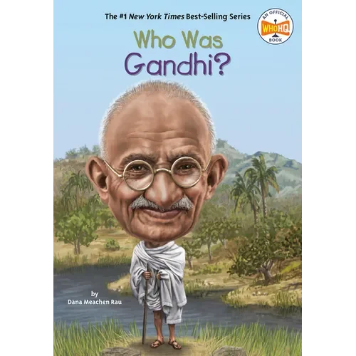 welibooks-11325443