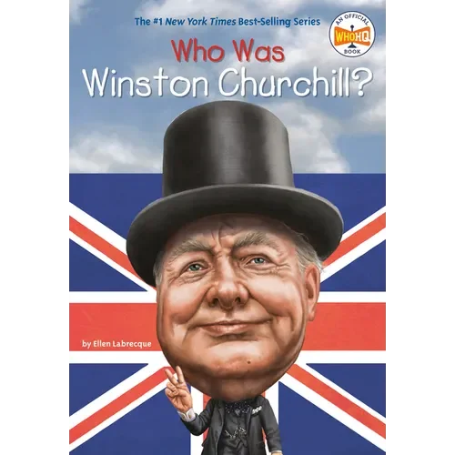 welibooks-11326521