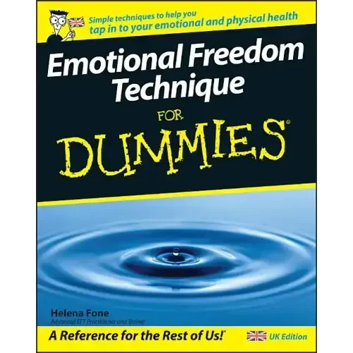 welibooks-11326780