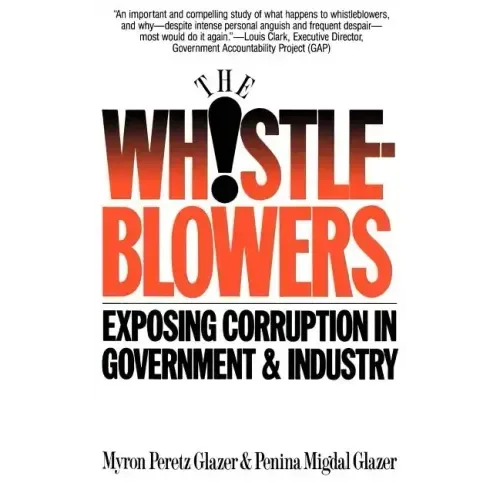 welibooks-11327748