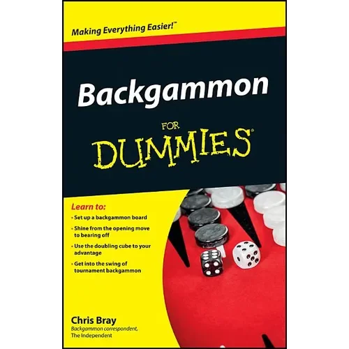 welibooks-11328213
