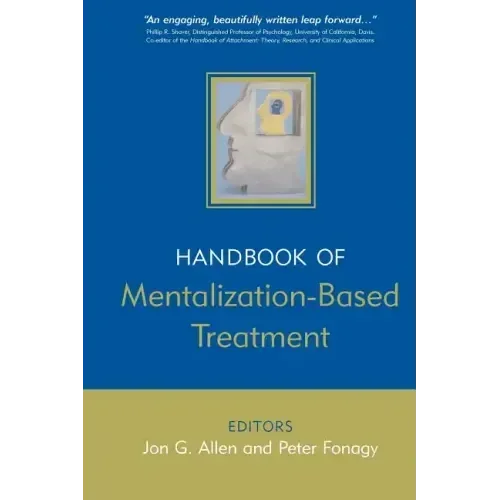 welibooks-11329432