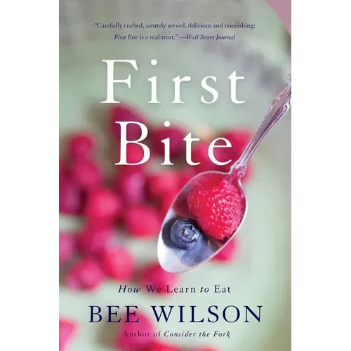 welibooks-11329805