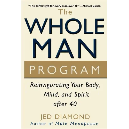 welibooks-11330039