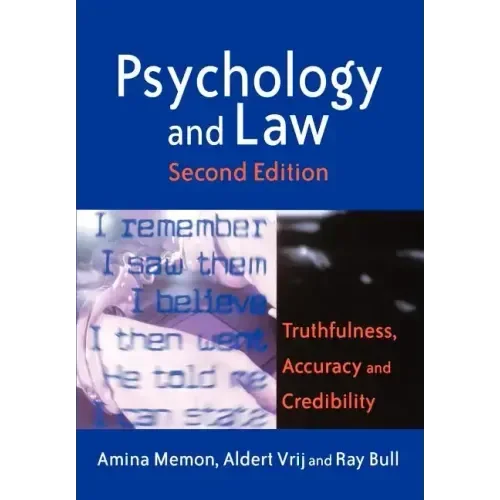 welibooks-11334202