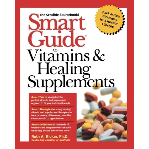 welibooks-11336656