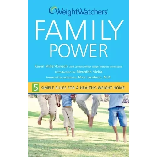 welibooks-11336878