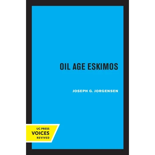 welibooks-11337692
