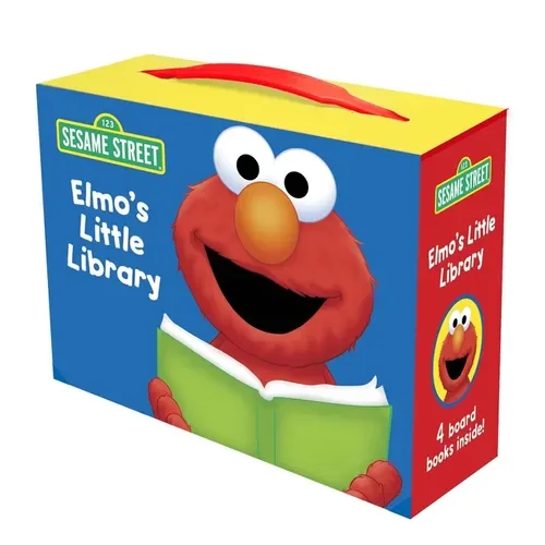 welibooks-11341831