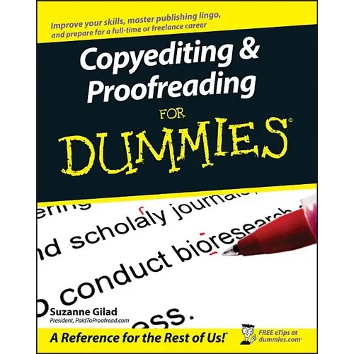 welibooks-11342557