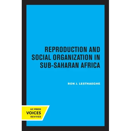 welibooks-11348599
