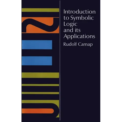 welibooks-11348637