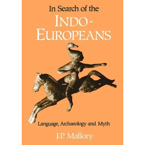 welibooks-11349639