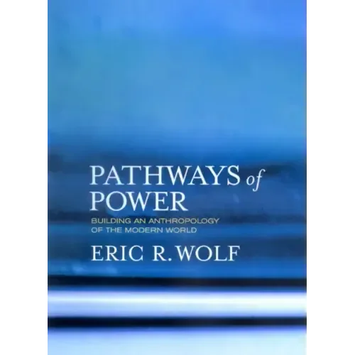 welibooks-11358535