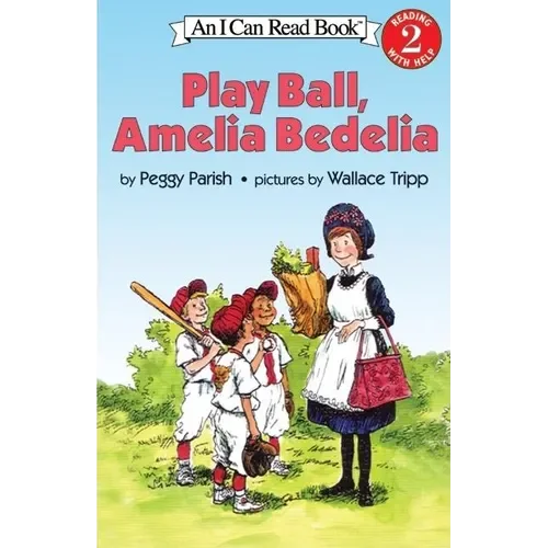 welibooks-11359712