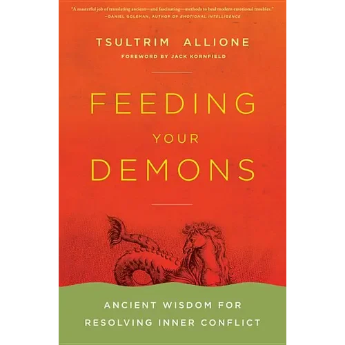 welibooks-11361556