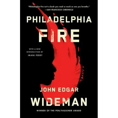 welibooks-11363666
