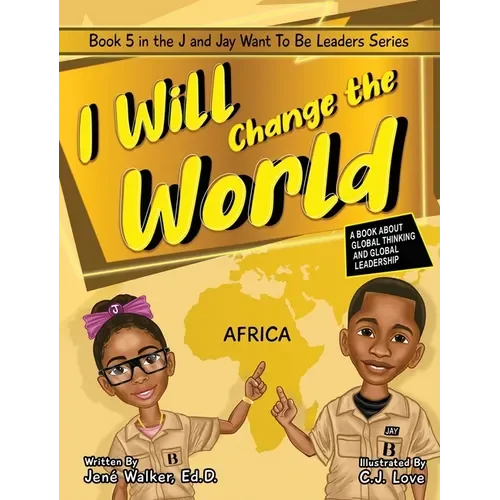 welibooks-11366021