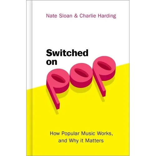 welibooks-11368497