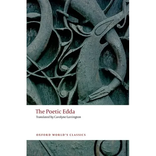 welibooks-11372673