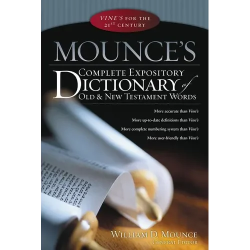 welibooks-11373569