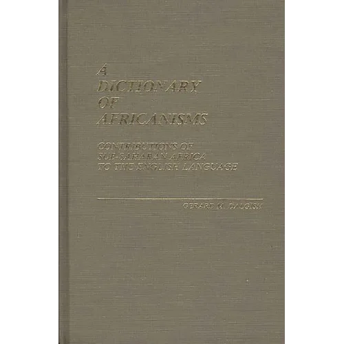 welibooks-1911847