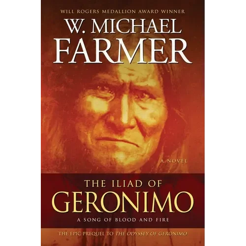welibooks-1913391