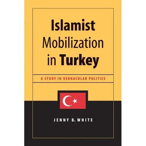 welibooks-1914837