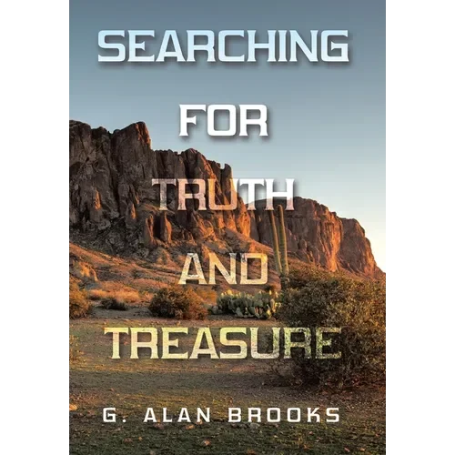 welibooks-1915624