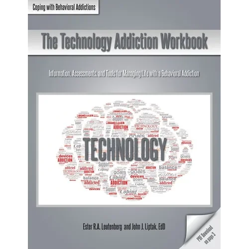 welibooks-1918368