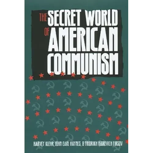 welibooks-1922359