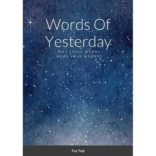 welibooks-1930302
