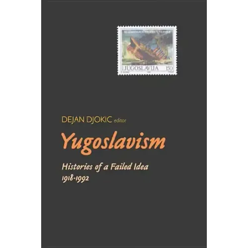 welibooks-1931555