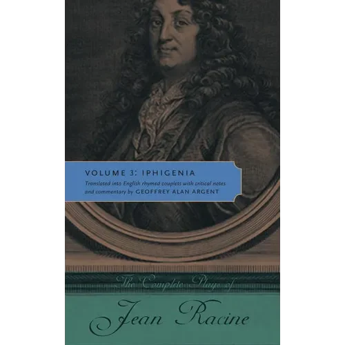 welibooks-1932674
