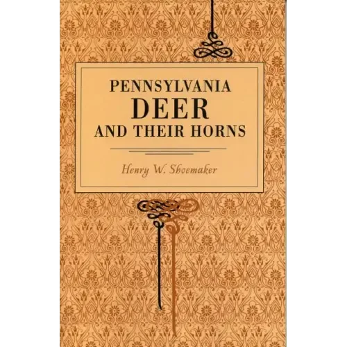 welibooks-1932931