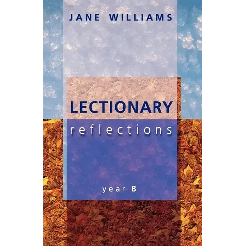 welibooks-1935174