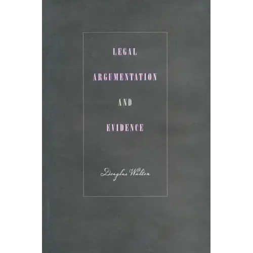 welibooks-1937768