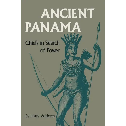 welibooks-1940503