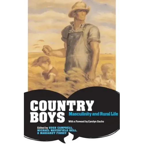 welibooks-1943712