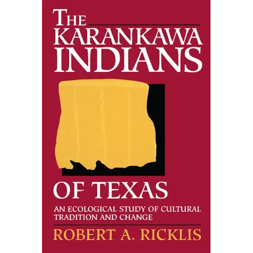 welibooks-1944894