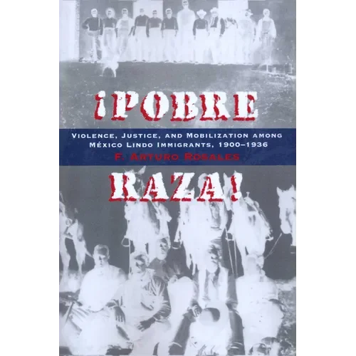 welibooks-1946261