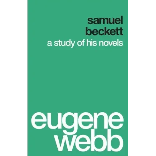 welibooks-1949930