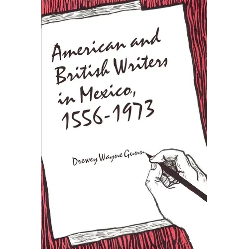 welibooks-1952837